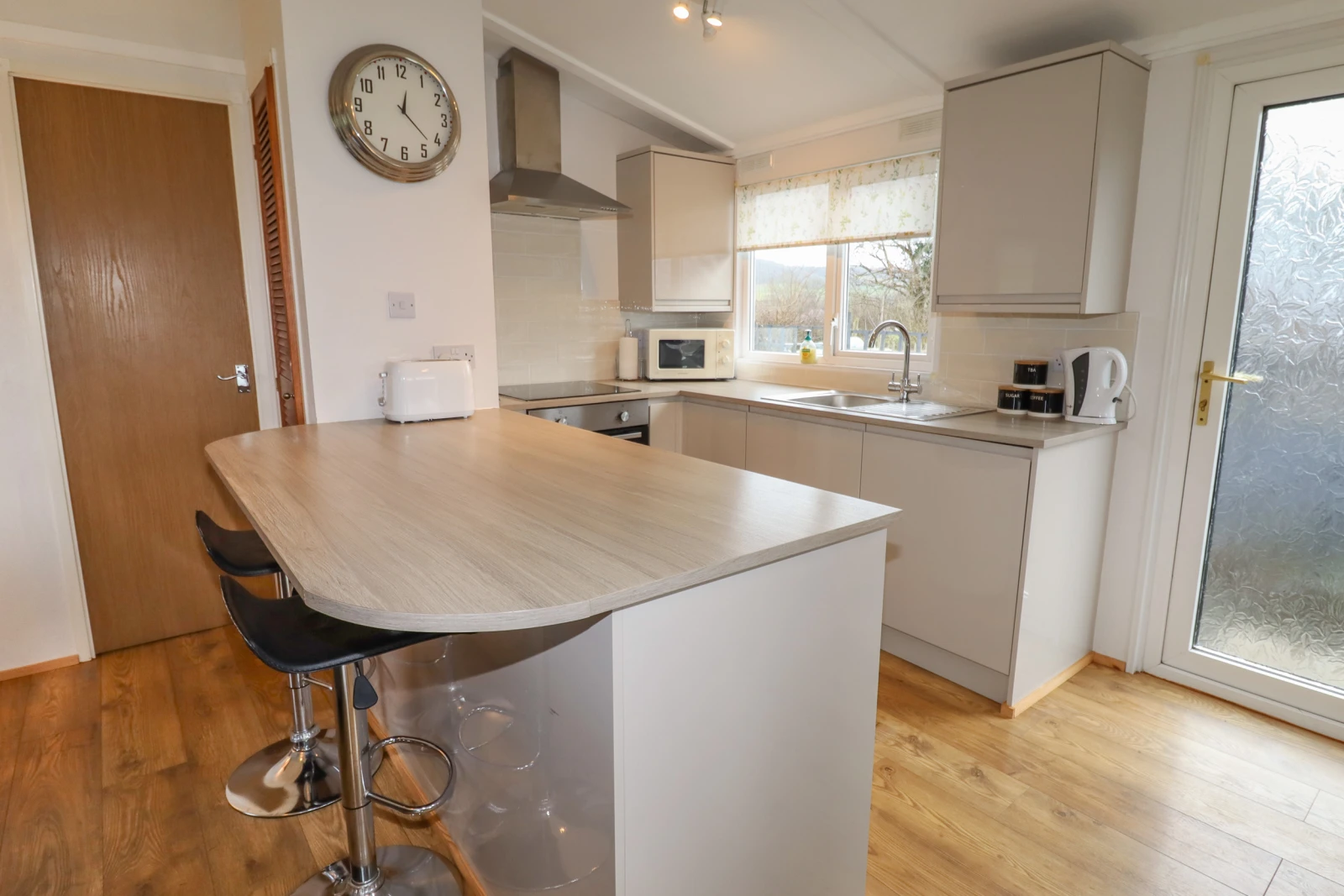 Property image 7 for SC1091826