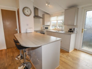 Property image 7 for SC1091826