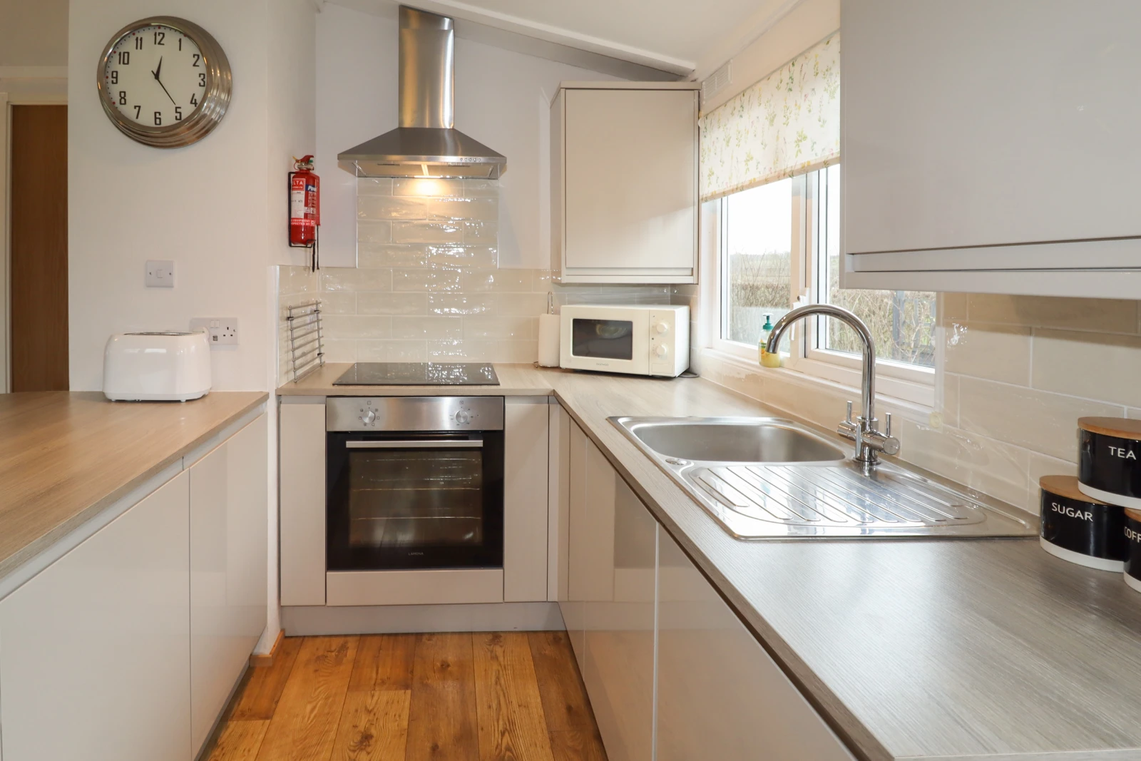 Property image 8 for SC1091826