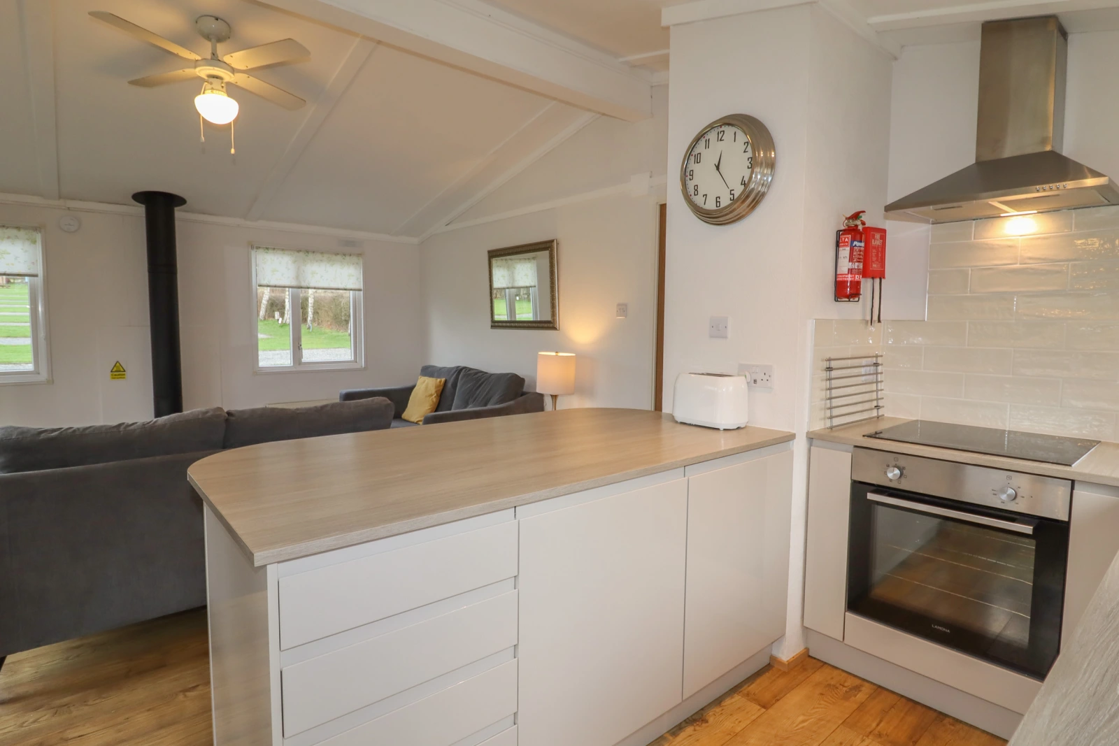 Property image 9 for SC1091826
