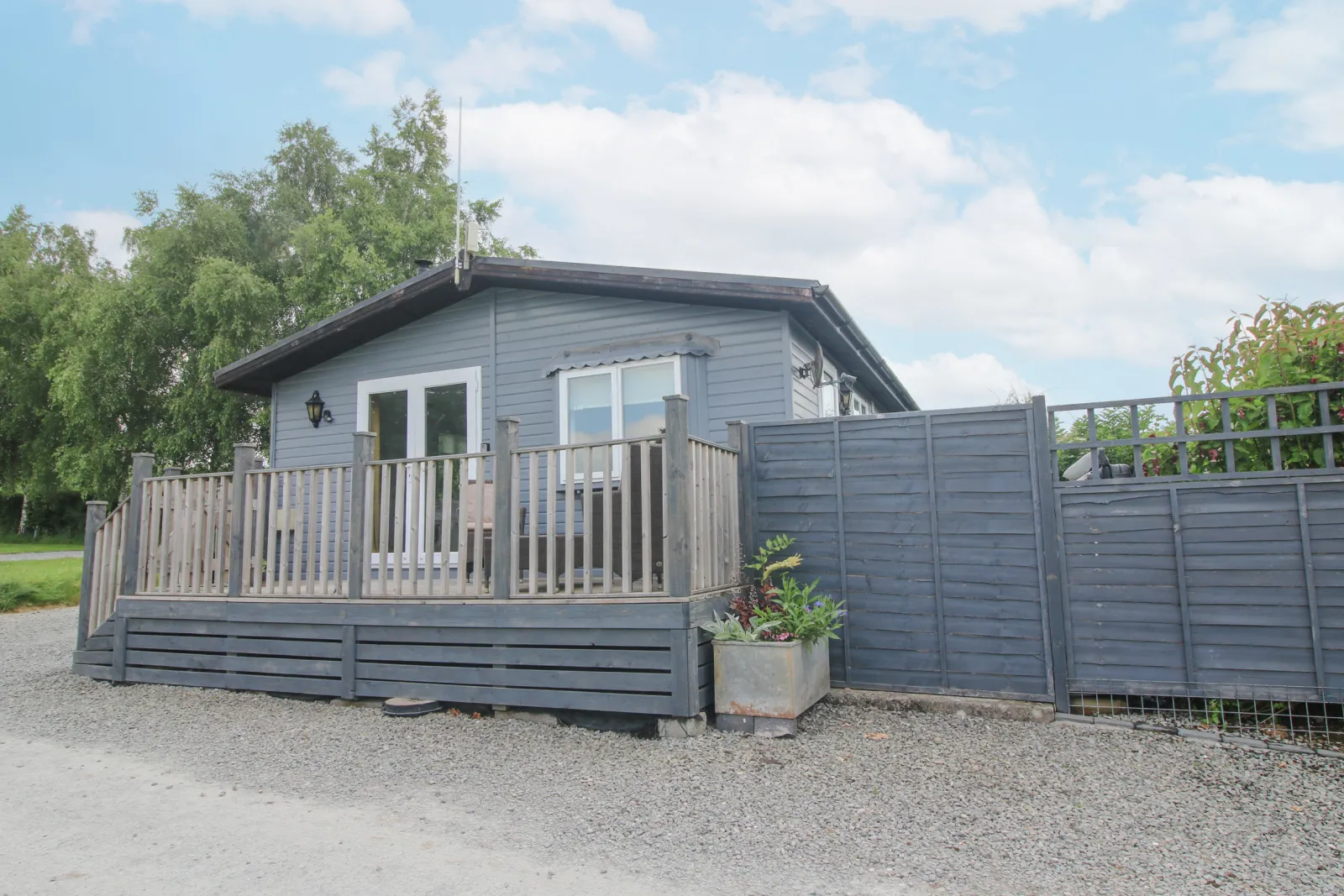 Property image 1 for SC1091826