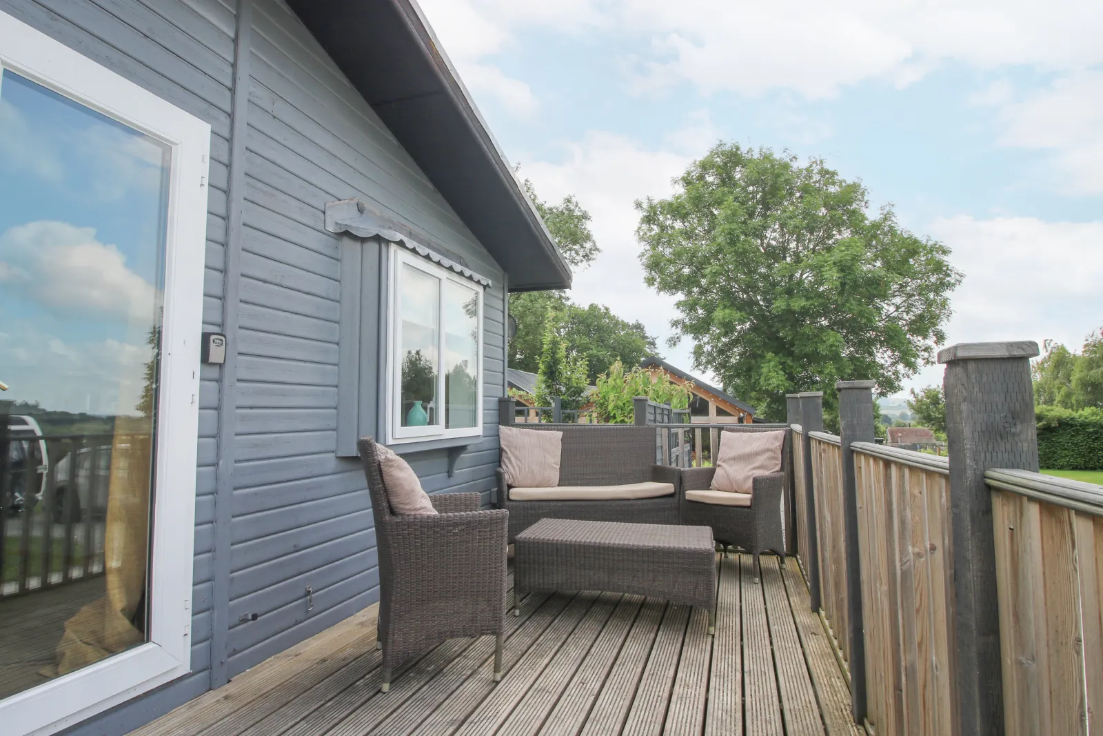 Property image 2 for SC1091826