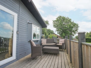 Property image 2 for SC1091826