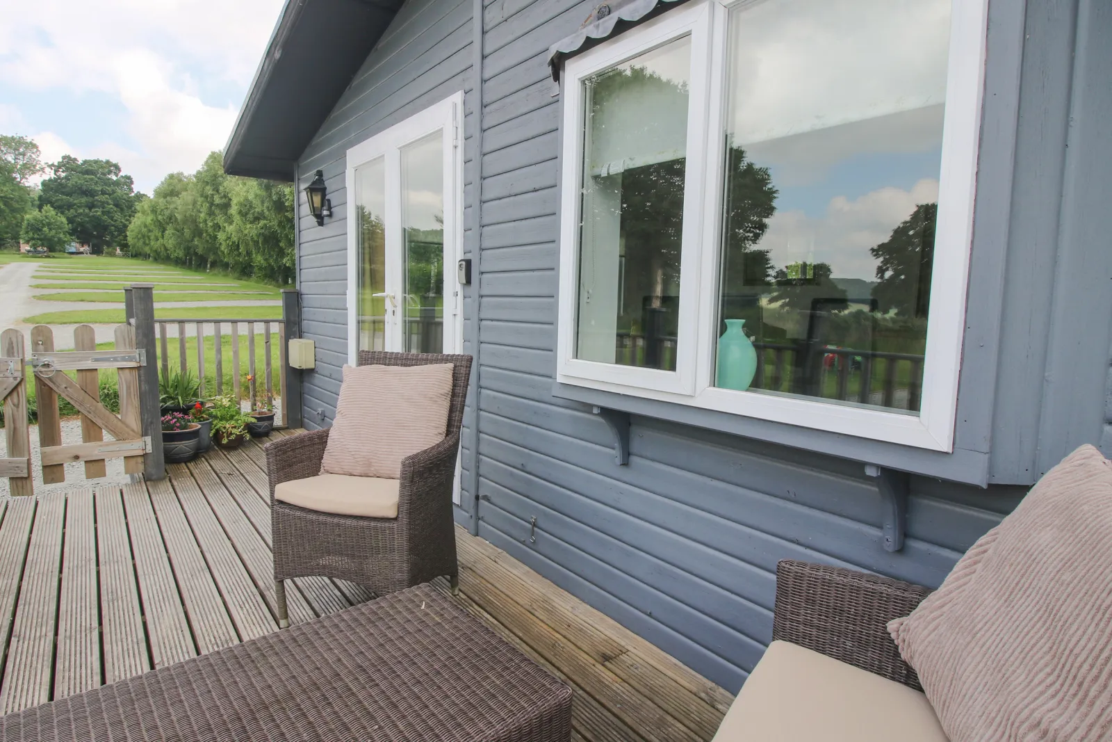 Property image 3 for SC1091826