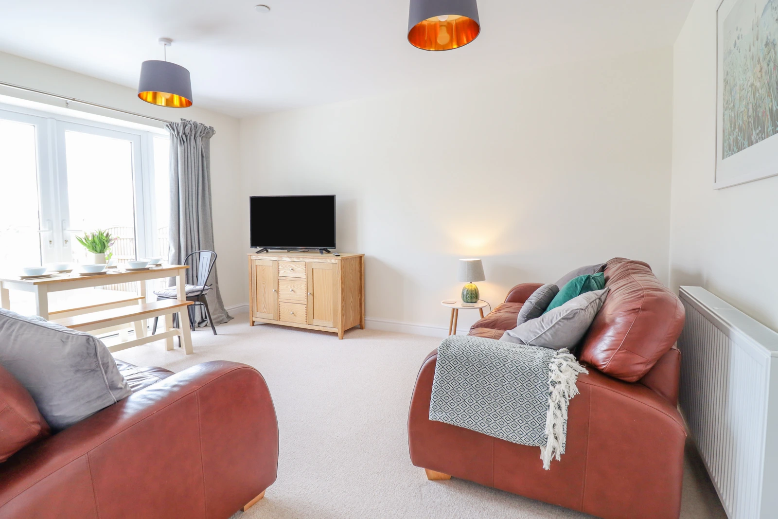 Property image 3 for SC1091861