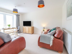 Property image 3 for SC1091861