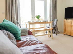 Property image 4 for SC1091861