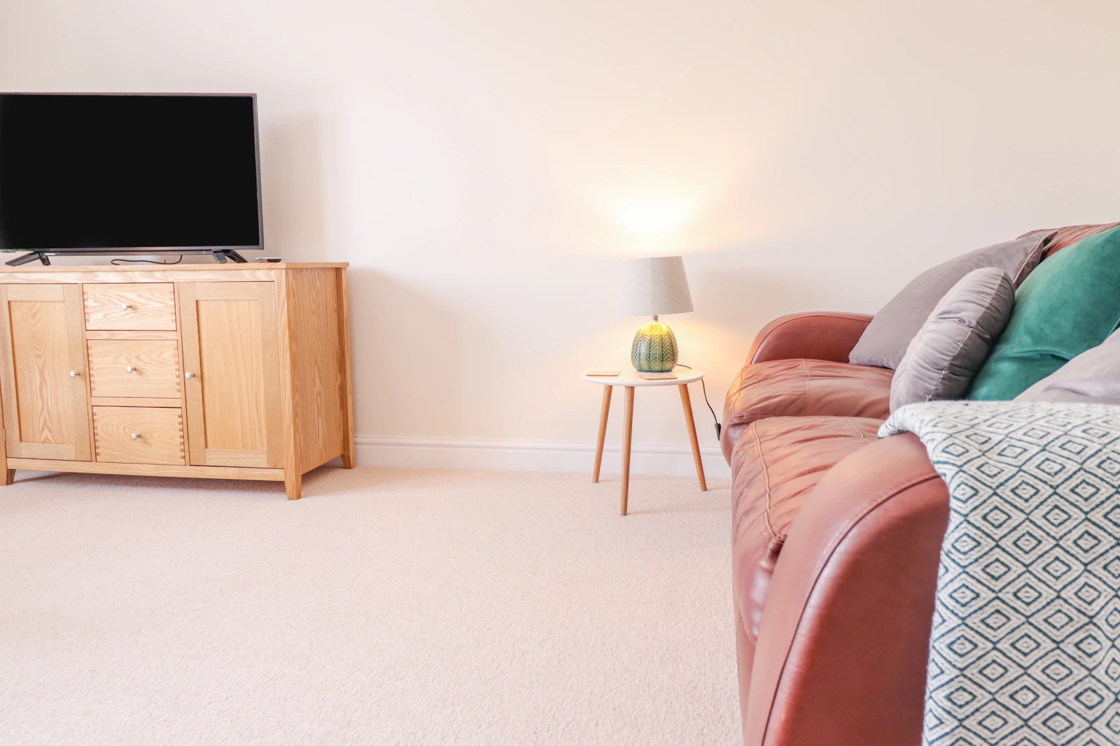 Property image 5 for SC1091861