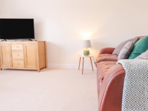 Property image 5 for SC1091861