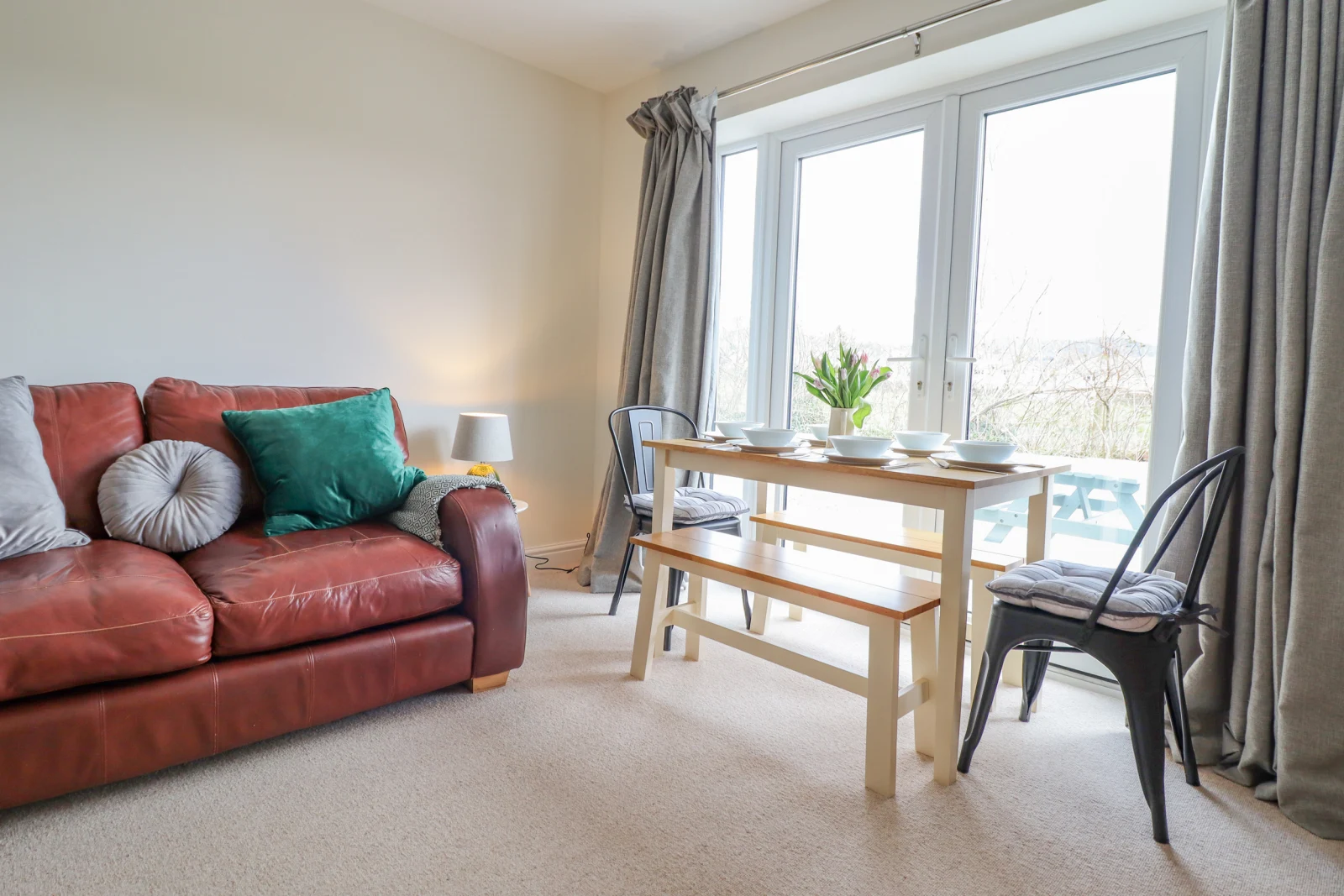 Property image 6 for SC1091861