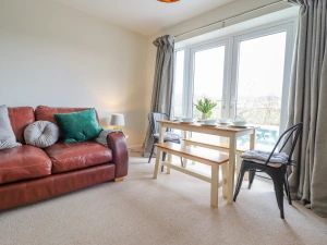 Property image 6 for SC1091861