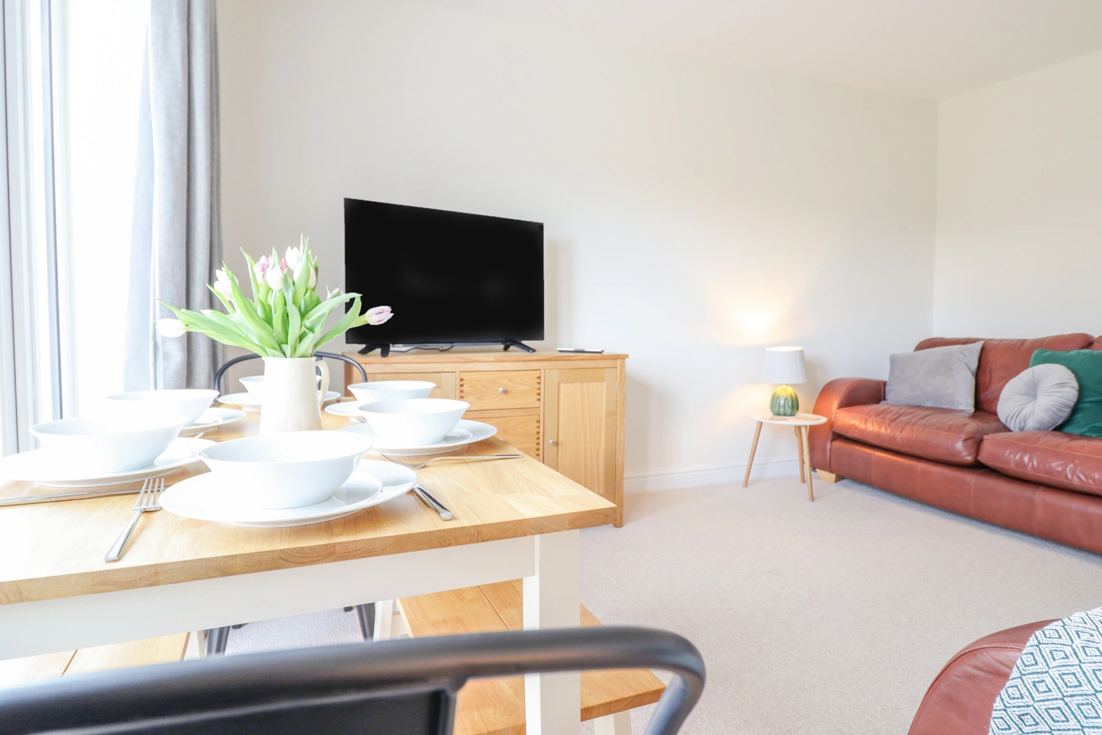 Property image 7 for SC1091861