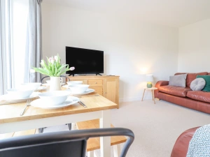 Property image 7 for SC1091861