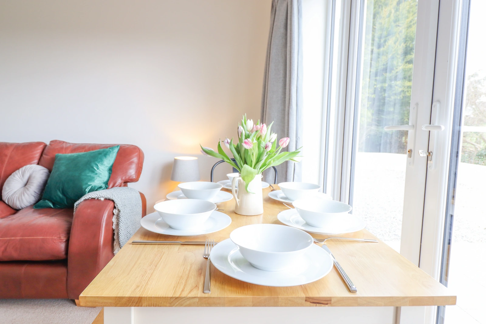 Property image 8 for SC1091861