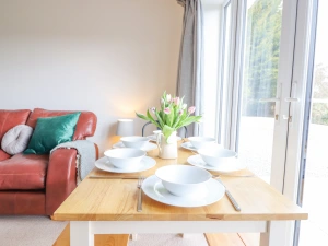 Property image 8 for SC1091861