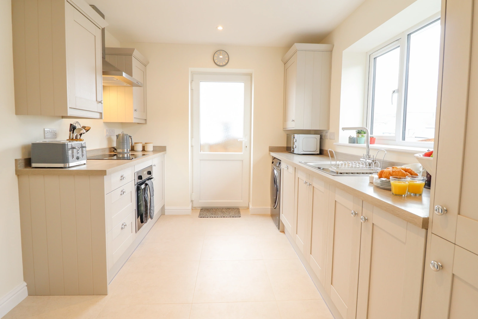 Property image 9 for SC1091861