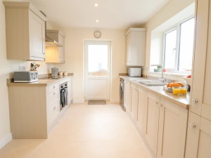 Property image 9 for SC1091861
