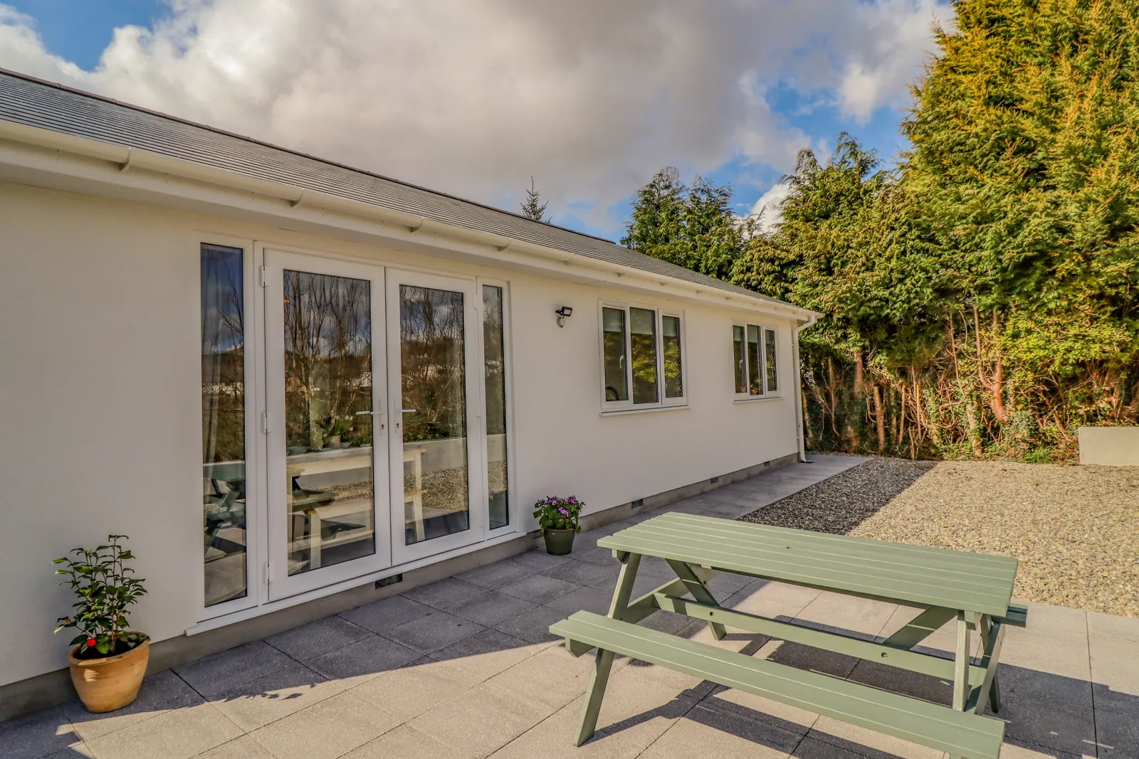 Property image 2 for SC1091861