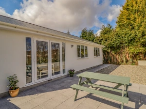 Property image 2 for SC1091861