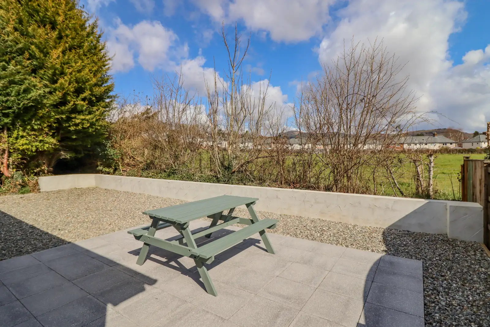 Property image 1 for SC1091861