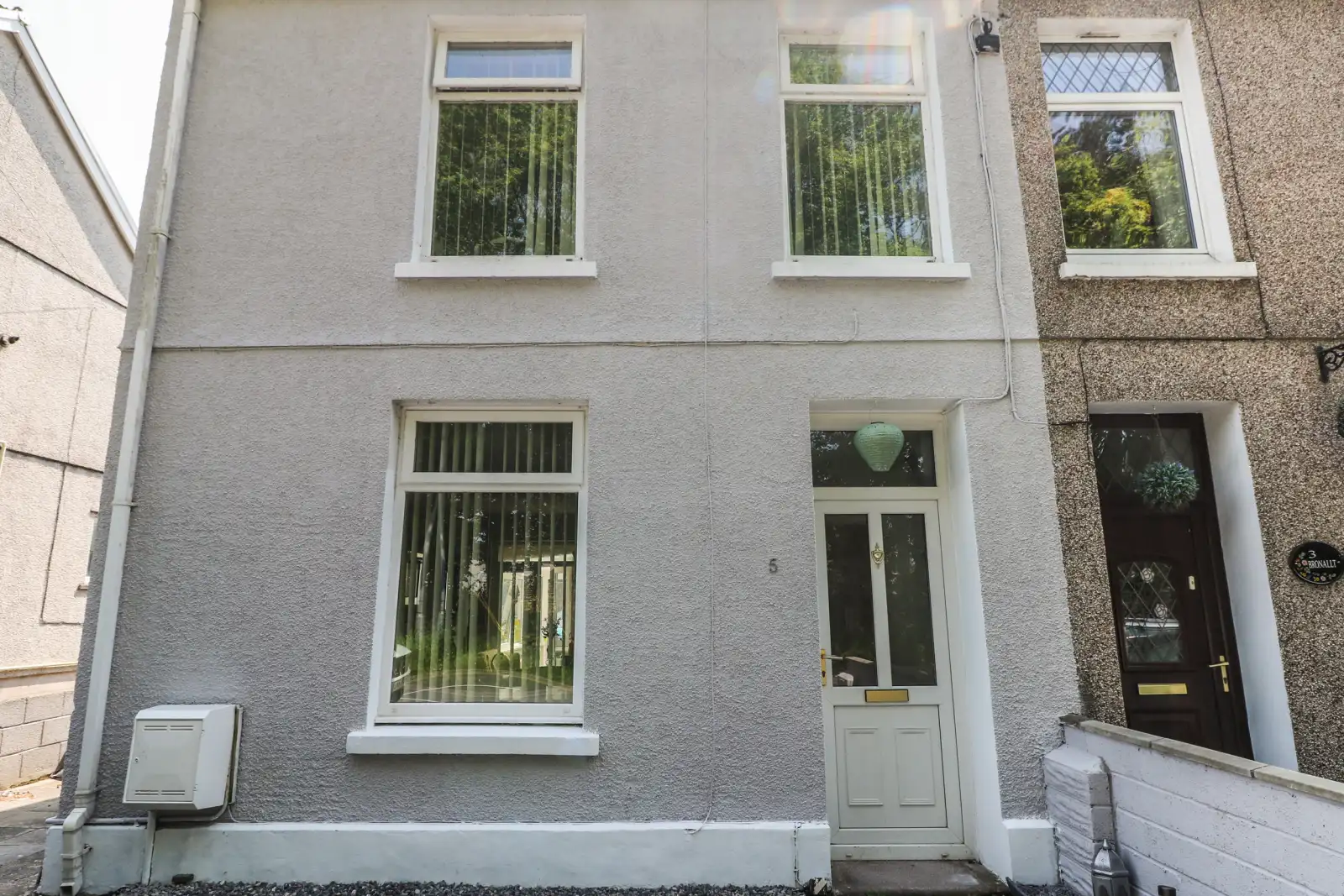 Property image 2 for SC1091900