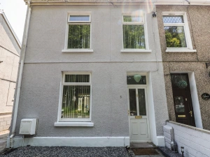 Property image 2 for SC1091900