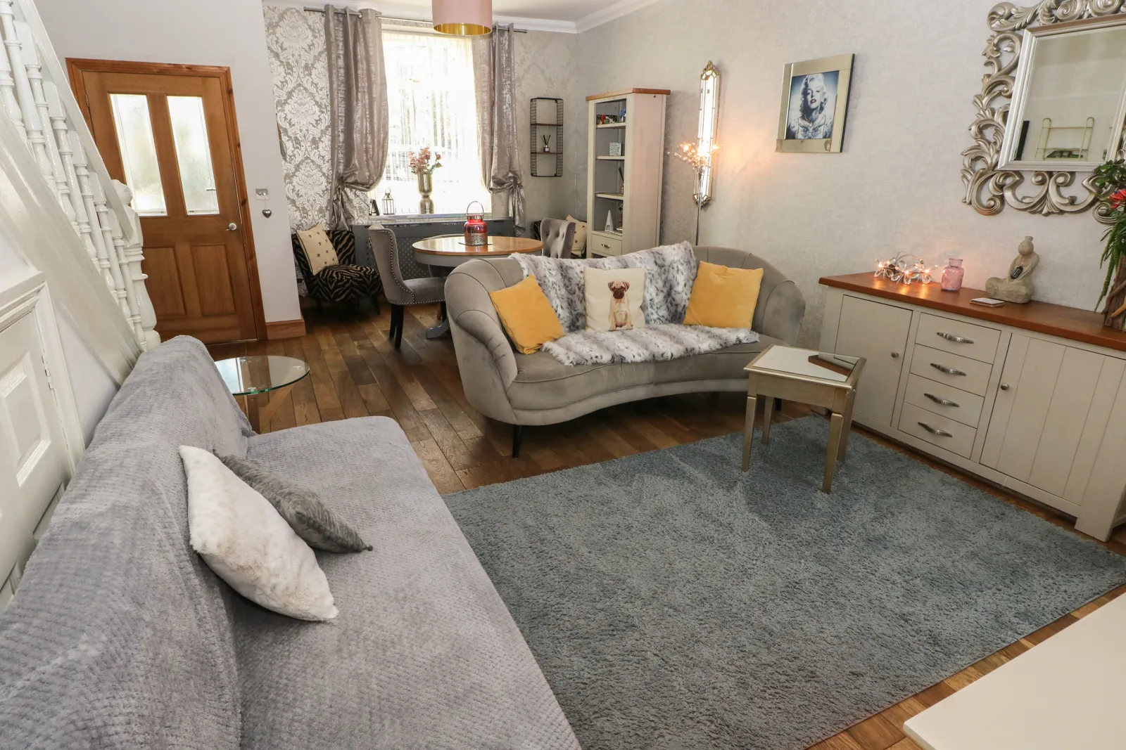 Property image 1 for SC1091900