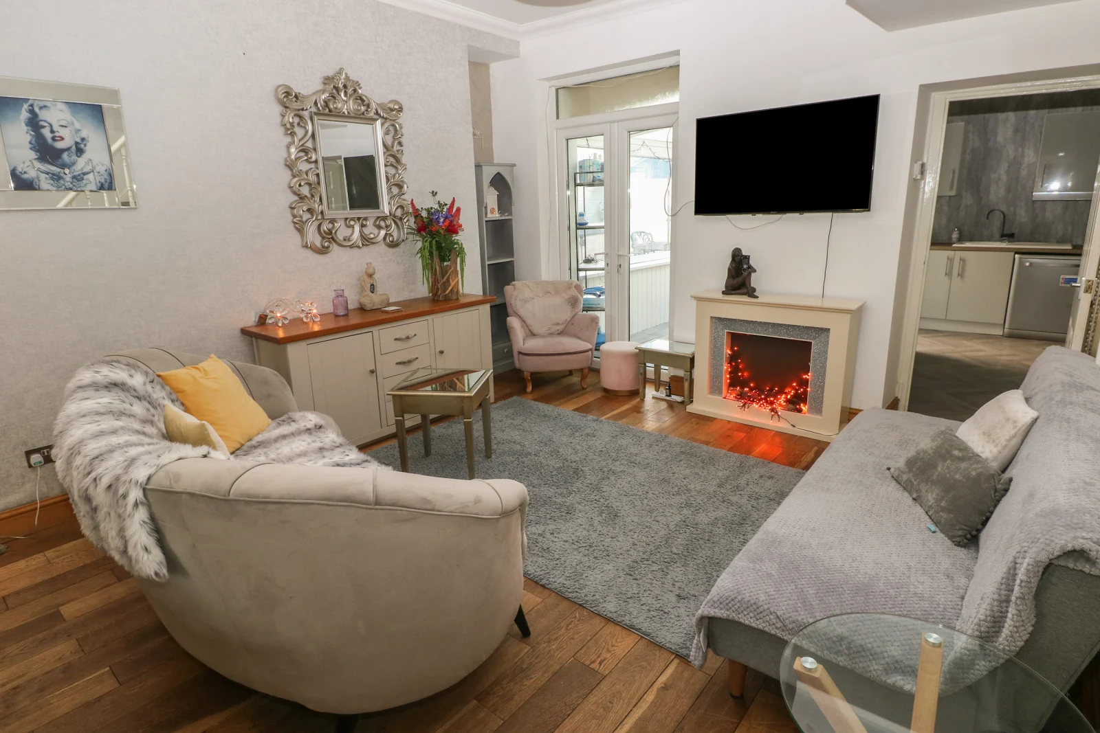 Property image 3 for SC1091900