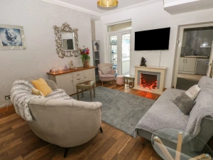 Property image 3 for SC1091900