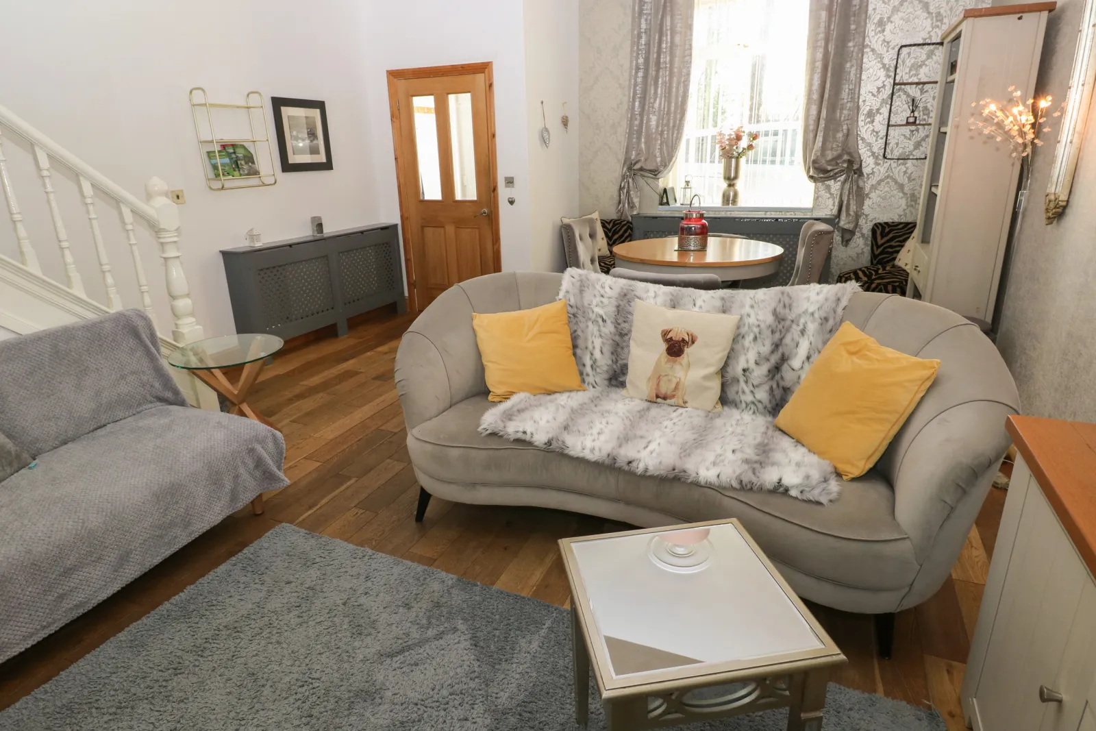 Property image 4 for SC1091900