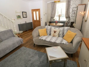 Property image 4 for SC1091900