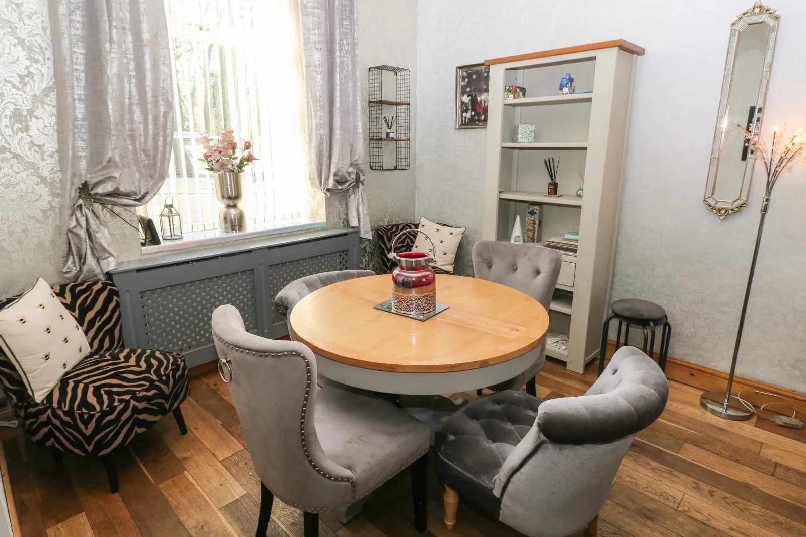 Property image 5 for SC1091900