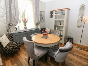 Property image 5 for SC1091900