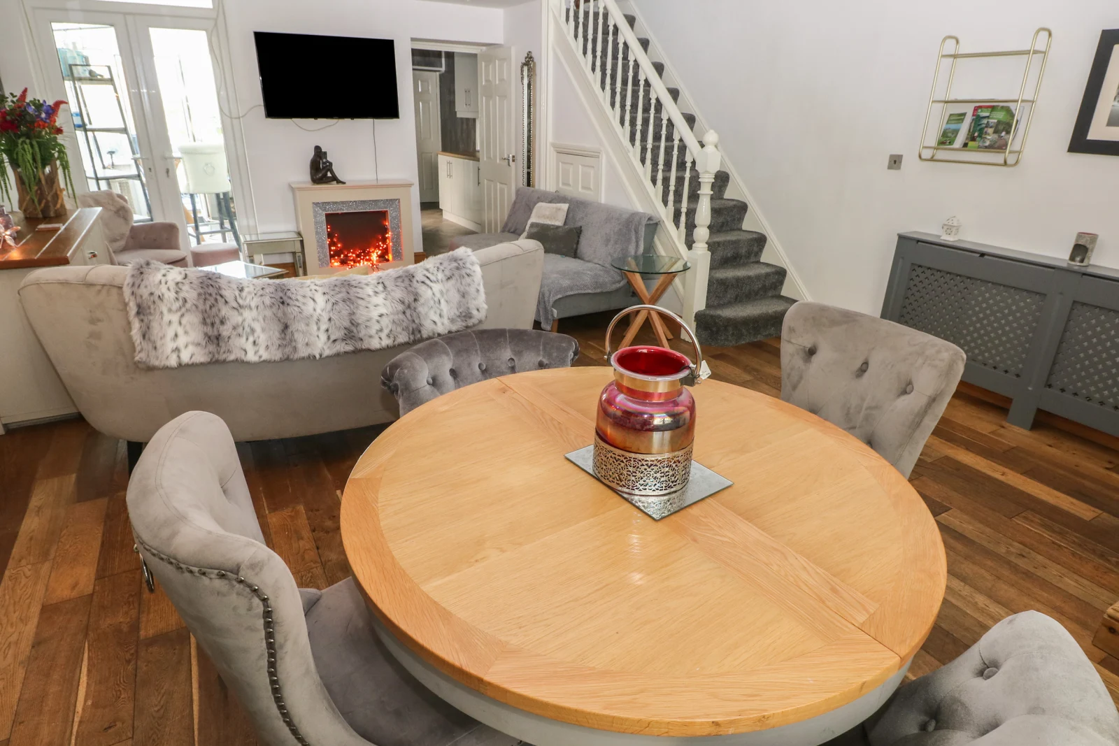 Property image 6 for SC1091900