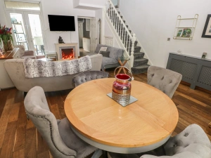Property image 6 for SC1091900