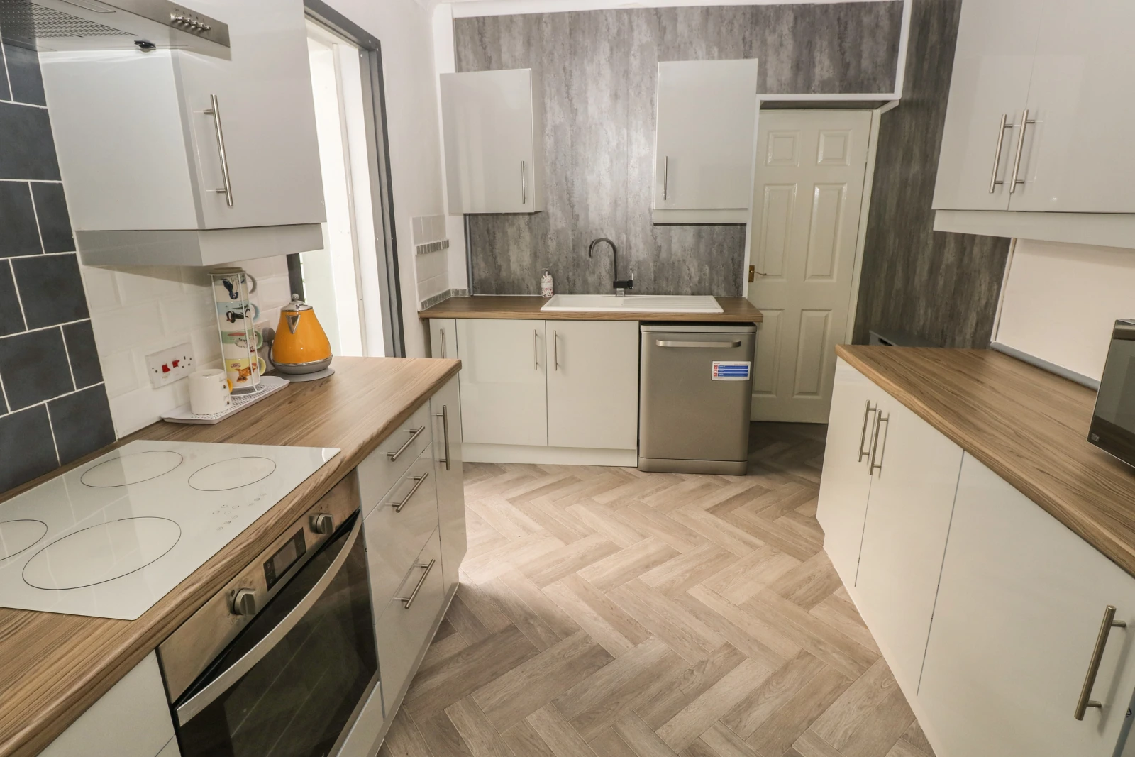 Property image 7 for SC1091900
