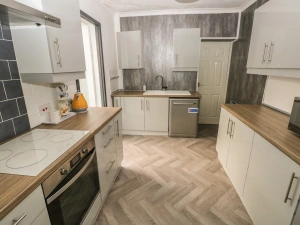 Property image 7 for SC1091900