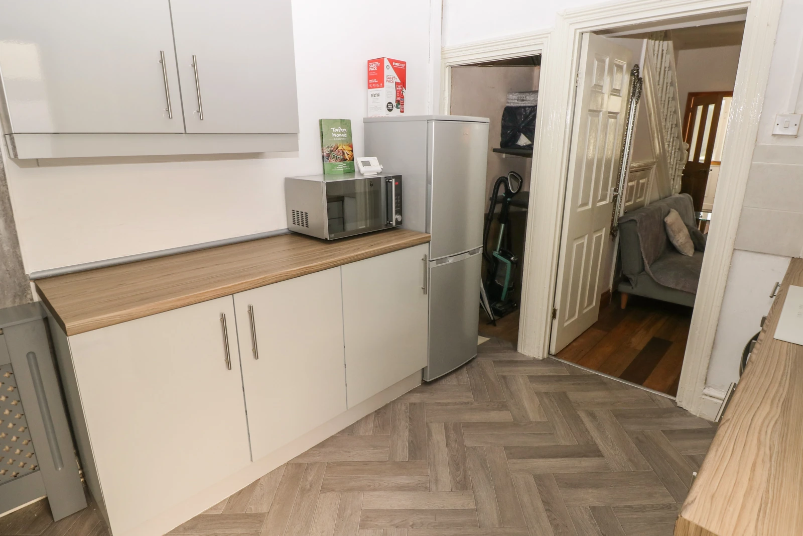 Property image 8 for SC1091900