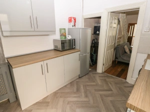 Property image 8 for SC1091900