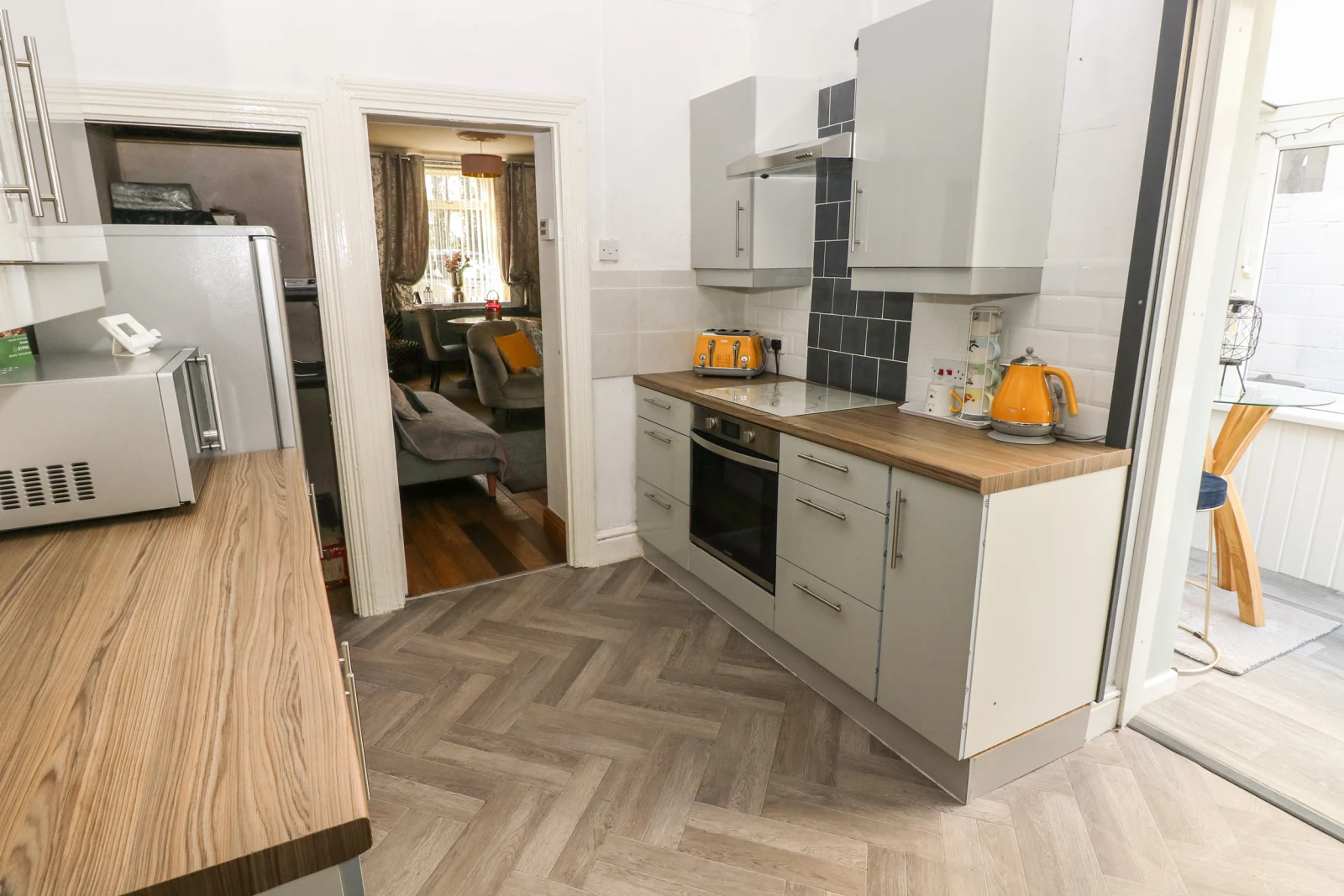 Property image 9 for SC1091900