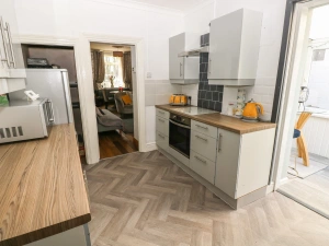 Property image 9 for SC1091900