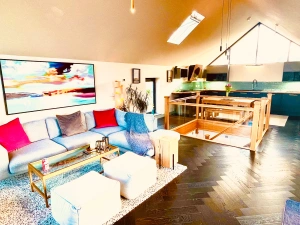 Property image 5 for SC1091955