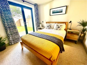 Property image 7 for SC1091955