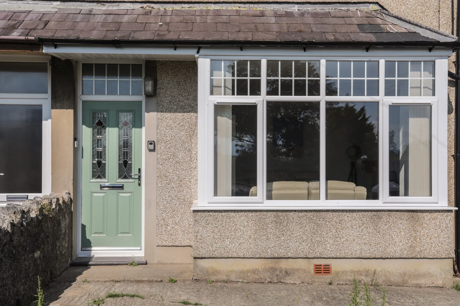 Property image 2 for SC1091965