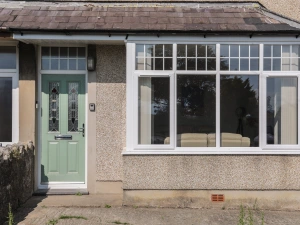Property image 2 for SC1091965