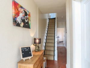 Property image 3 for SC1091965
