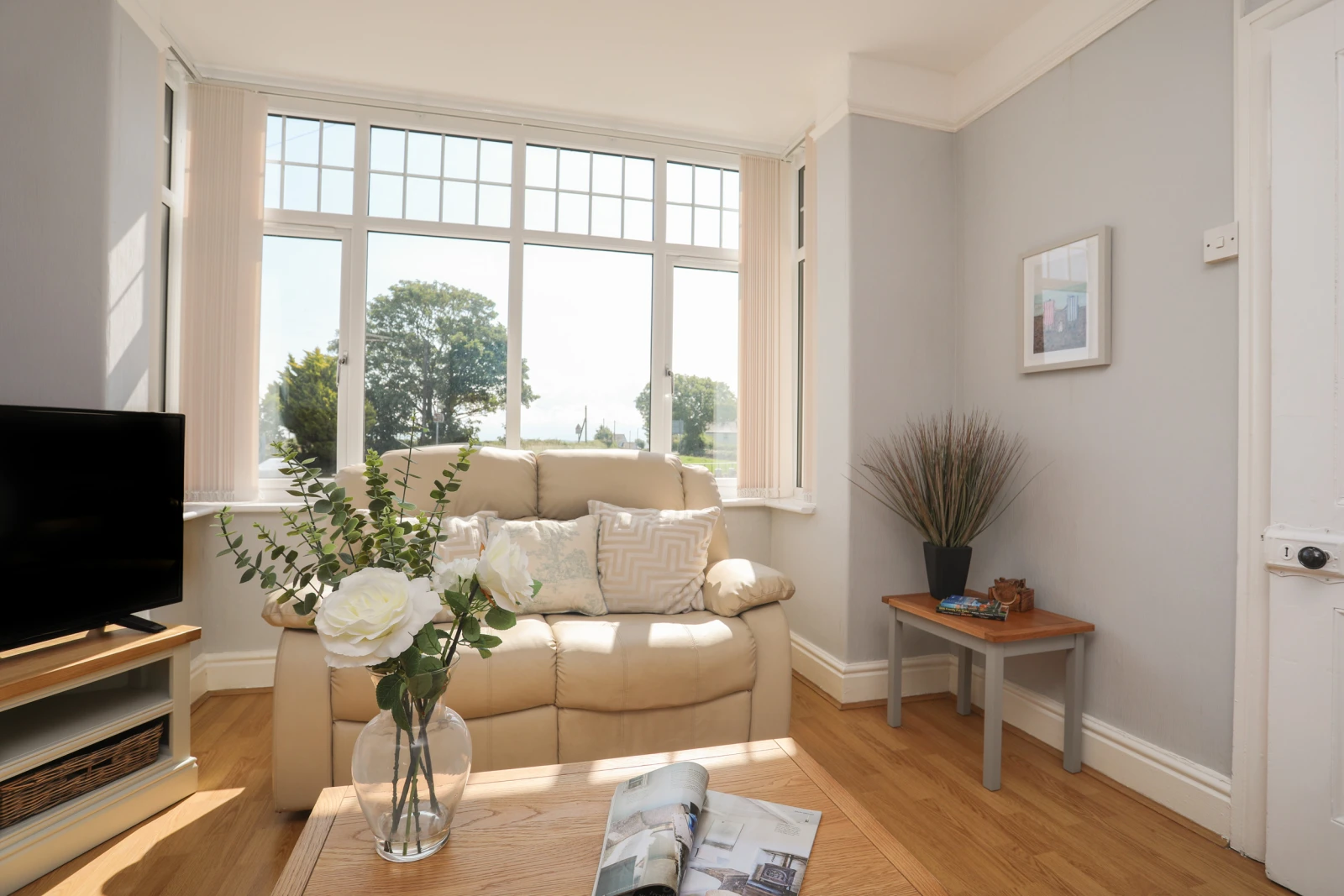 Property image 6 for SC1091965