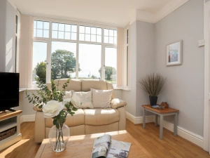 Property image 6 for SC1091965