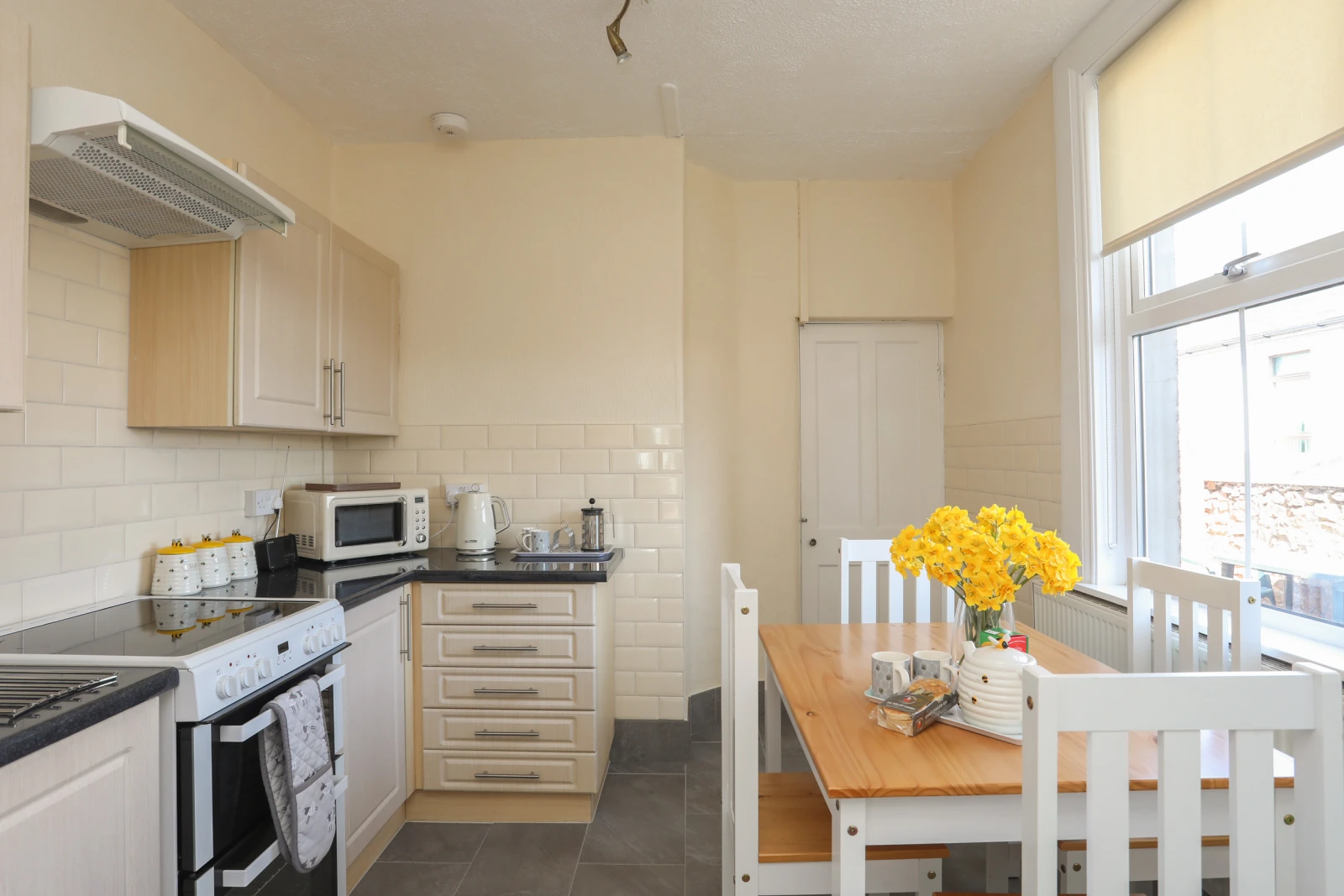 Property image 7 for SC1091965
