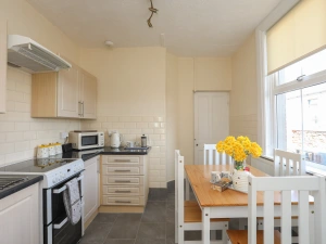Property image 7 for SC1091965